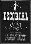 Escorial 1957.jpg